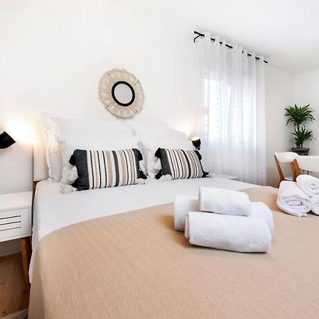 Bed&Breakfast Bohemian Rovinj Kültér fotó