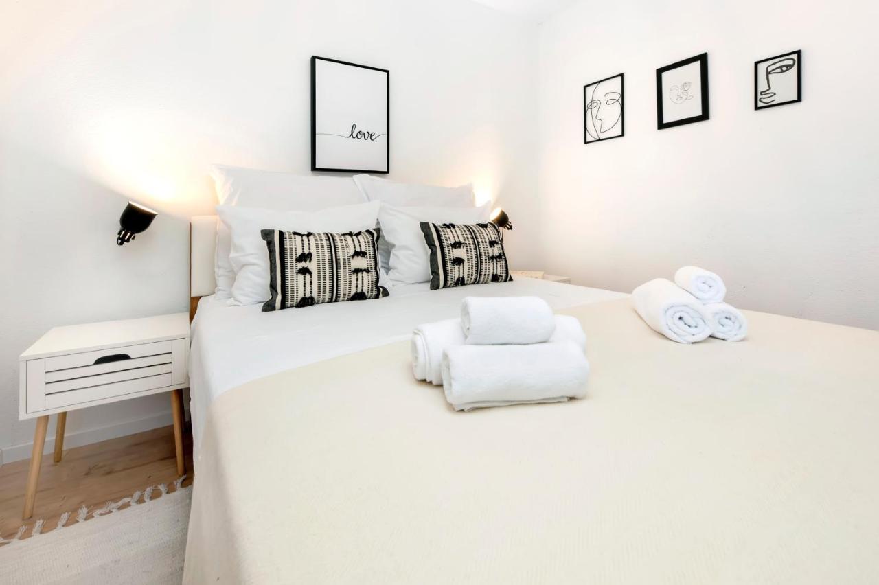 Bed&Breakfast Bohemian Rovinj Kültér fotó