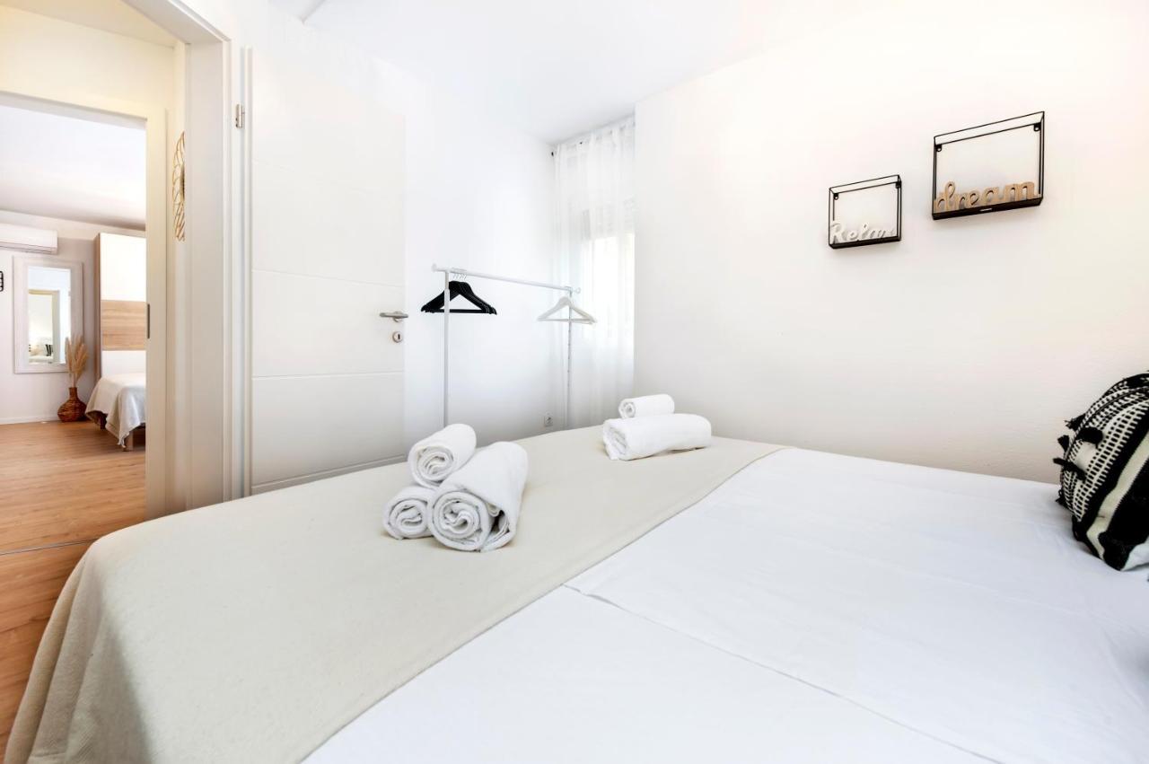 Bed&Breakfast Bohemian Rovinj Kültér fotó