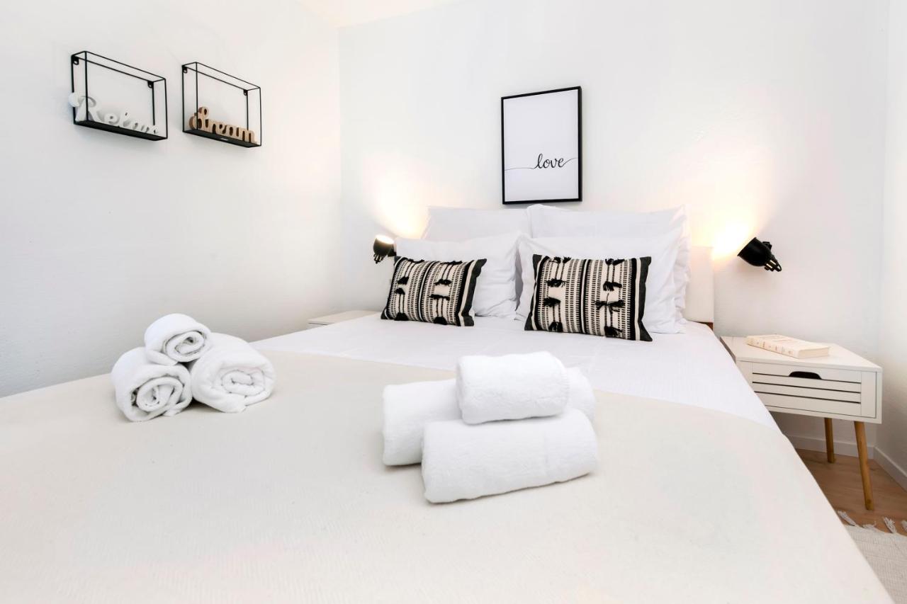 Bed&Breakfast Bohemian Rovinj Kültér fotó